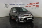 2021-kia-picanto-10-gt-line-auto-seq-small-0