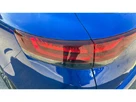 2021-renault-megane-13-tce-rs-line-sport-tourer-small-39