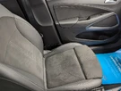 2022-vauxhall-crossland-12-ultimate-130ps-small-52