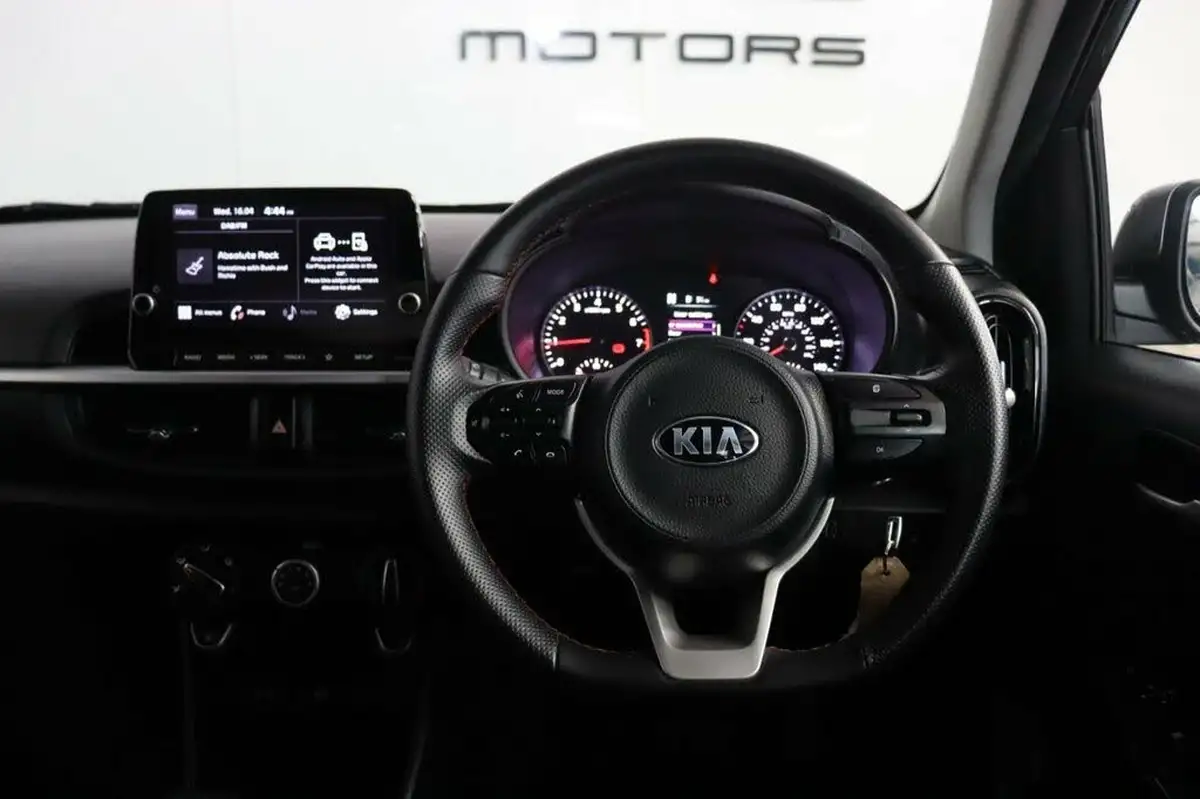 2021-kia-picanto-10-gt-line-auto-seq-big-13