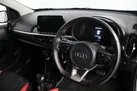 2021-kia-picanto-10-gt-line-auto-seq-small-24