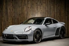 2022-porsche-911-30-carrera-gts-coupe-pdk-small-7