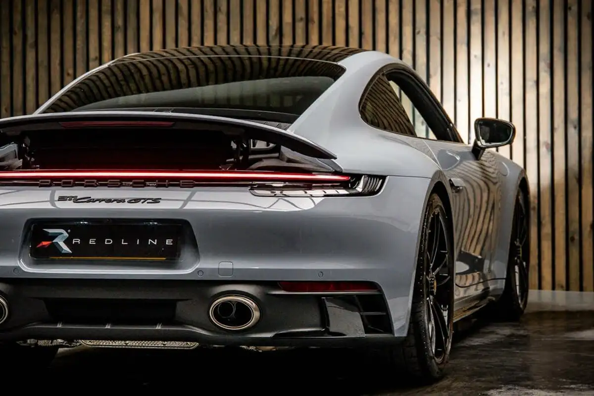 2022-porsche-911-30-carrera-gts-coupe-pdk-big-20