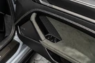 2022-porsche-911-30-carrera-gts-coupe-pdk-small-31