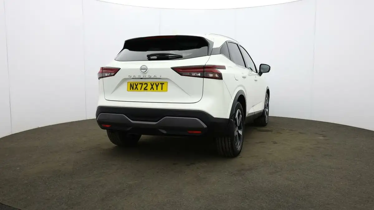 2022-nissan-qashqai-13-dig-t-n-connecta-140ps-big-59