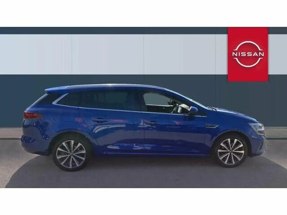 2021-renault-megane-13-tce-rs-line-sport-tourer-big-4