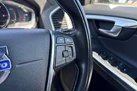 2016-volvo-xc60-20td-d4-r-design-lux-nav-geartronic-small-39