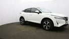 2022-nissan-qashqai-13-dig-t-n-connecta-140ps-small-46