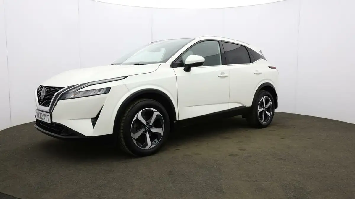 2022-nissan-qashqai-13-dig-t-n-connecta-140ps-big-35
