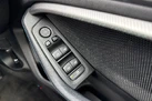 2021-bmw-2-series-15-218i-m-sport-gran-coupe-4d-small-42