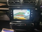 2023-citroen-c3-12-puretech-plus-110ps-eat6-small-10