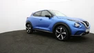 2020-nissan-juke-10-dig-t-tekna-114ps-small-45