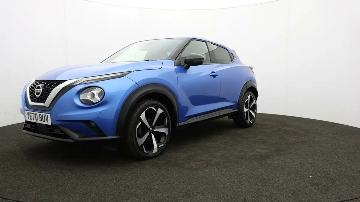 2020-nissan-juke-10-dig-t-tekna-114ps-big-58
