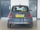 2020-fiat-500-12-star-small-14