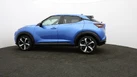 2020-nissan-juke-10-dig-t-tekna-114ps-small-69