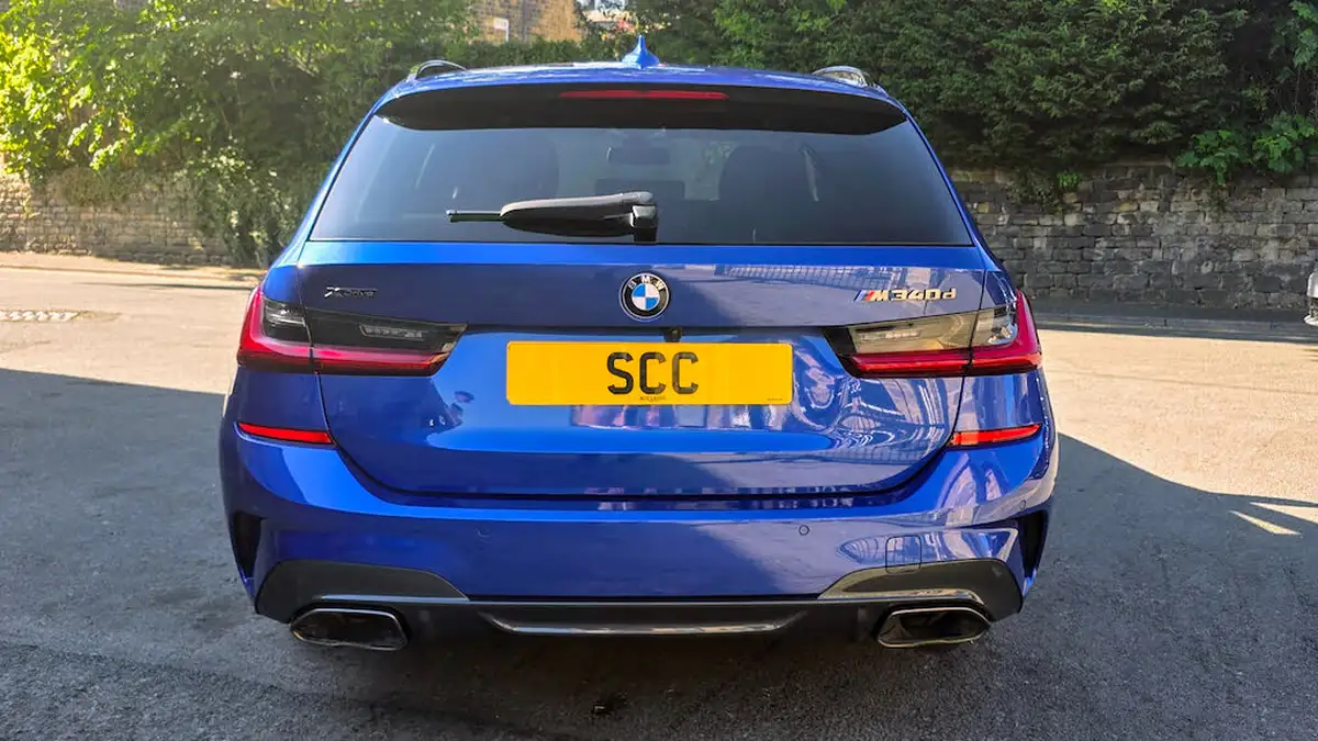 2021-bmw-3-series-30td-m340d-xdrive-335bhp-touring-5d-big-32