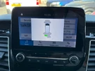 2022-ford-transit-custom-20tdci-300-l1h1-limited-130pseu6dt-panel-van-small-18