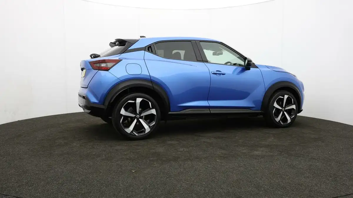 2020-nissan-juke-10-dig-t-tekna-114ps-big-34
