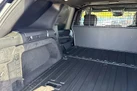 2025-land-rover-discovery-30-d350-commercial-dynamic-hse-small-28