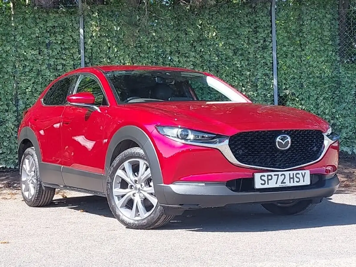 2022-mazda-cx-30-20-e-skyactiv-g-gt-sport-tech-edition-big-0