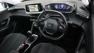 2022-peugeot-2008-suv-12-puretech-allure-premium-100bhp-small-8