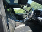 2019-lamborghini-urus-40-no-trim-small-18