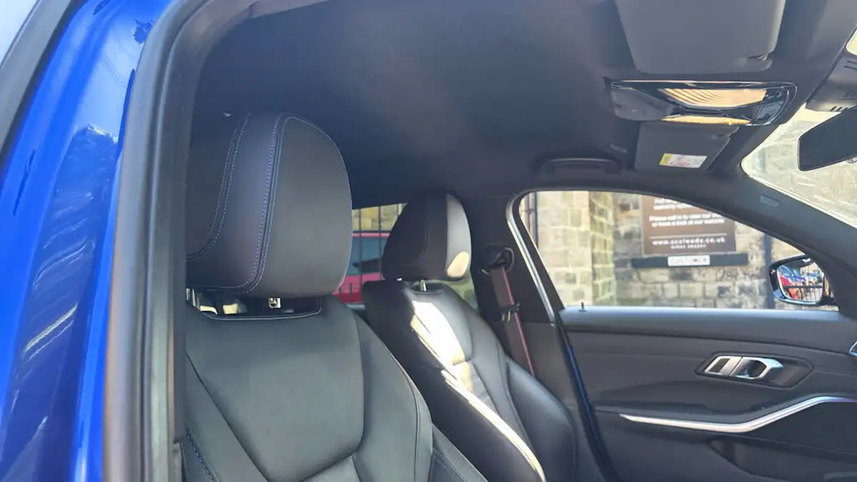 2021-bmw-3-series-30td-m340d-xdrive-335bhp-touring-5d-big-8