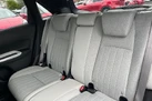 2022-honda-jazz-15-i-mmd-ex-107ps-small-7