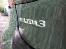 2022-mazda-cx-30-20-e-skyactiv-g-gt-sport-tech-edition-small-11