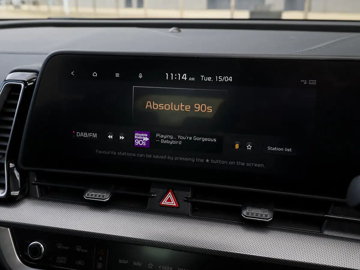 2024-kia-sportage-16-t-gdi-gt-line-157bhp-48v-big-14