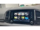 2022-skoda-karoq-15-tsi-se-l-small-25