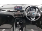 2021-bmw-x2-20-sdrive20i-sport-small-2
