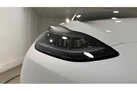 2023-tesla-model-y-e-performance-small-17
