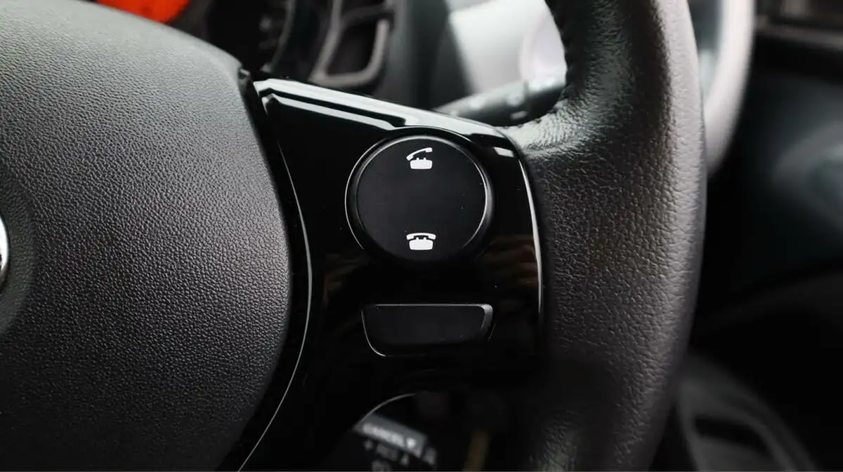 2020-toyota-aygo-10-vvt-i-x-trend-big-24