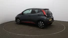2020-toyota-aygo-10-vvt-i-x-trend-small-35