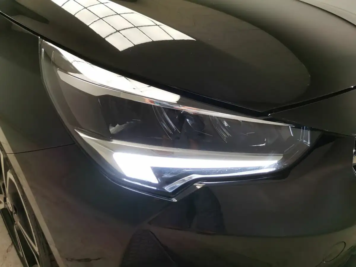 2022-vauxhall-corsa-12-turbo-sri-edition-130ps-auto-big-30