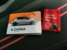 2022-vauxhall-corsa-12-turbo-sri-edition-130ps-auto-small-41