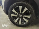 2024-citroen-c3-12-puretech-plus-110ps-eat6-small-6