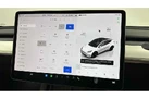 2023-tesla-model-y-e-performance-small-45