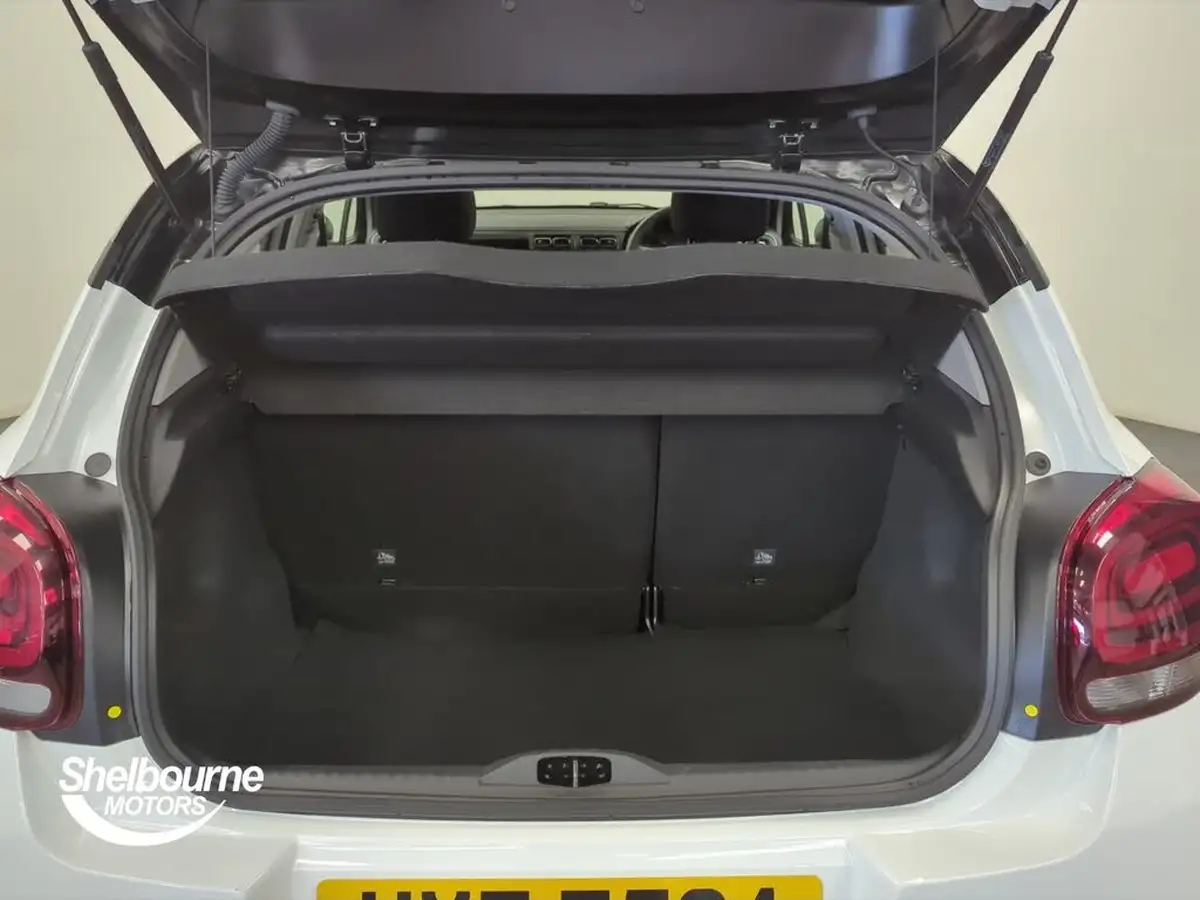 2024-citroen-c3-12-puretech-plus-110ps-eat6-big-19