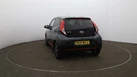 2020-toyota-aygo-10-vvt-i-x-trend-small-59