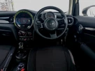 2022-mini-cooper-15-cooper-classic-hatchback-5d-auto-small-6