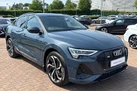 2023-audi-e-tron-55e-black-edition-sportback-small-24
