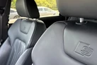 2023-audi-e-tron-55e-black-edition-sportback-small-48