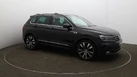2020-volkswagen-tiguan-20tdi-r-line-tech-150ps-dsg-small-46
