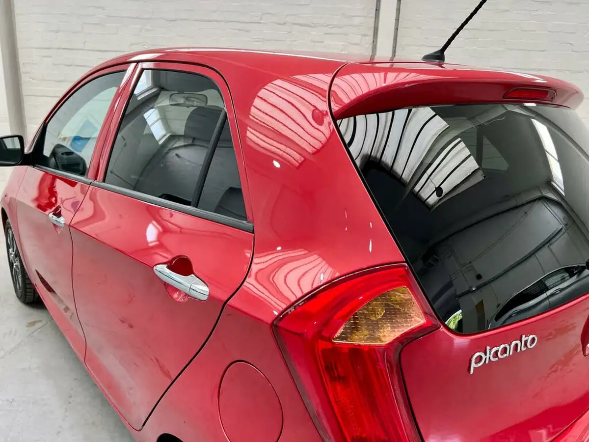2015-kia-picanto-125-picanto-2-isg-big-28