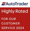 2015-kia-picanto-125-picanto-2-isg-small-15