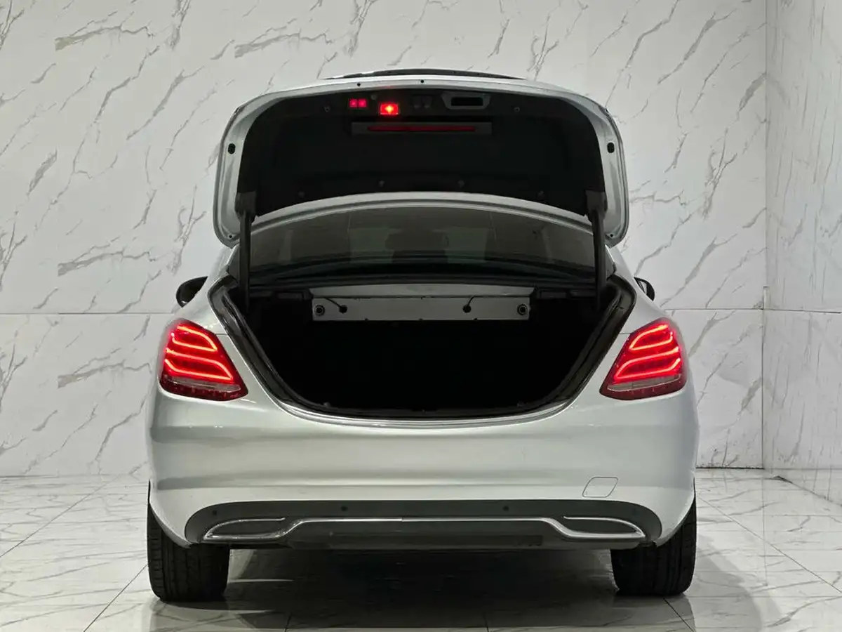 2016-mercedes-benz-c-class-16d-c200d-sport-premiumss-saloon-4d-auto-big-17