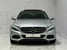 2016-mercedes-benz-c-class-16d-c200d-sport-premiumss-saloon-4d-auto-small-4