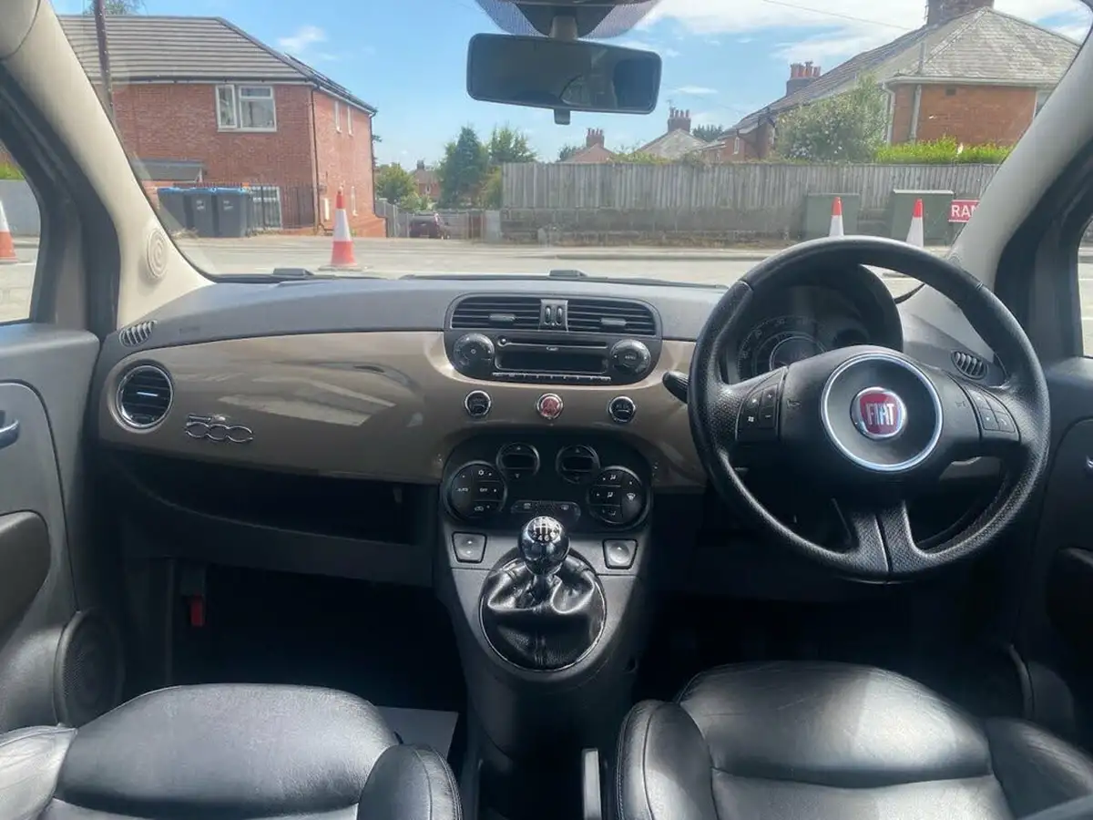 2008-fiat-500-14-sport-big-16